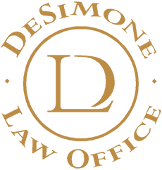 DeSimone Law Office